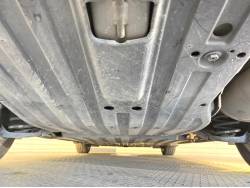 グレイス ハイブリッドＬＸ・ホンダセンシングの中古車画像