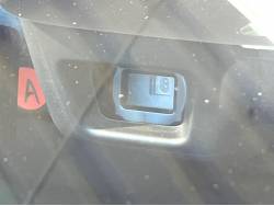 グレイス ハイブリッドＬＸ・ホンダセンシングの中古車画像