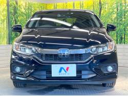 グレイス ハイブリッドＬＸ・ホンダセンシングの中古車画像