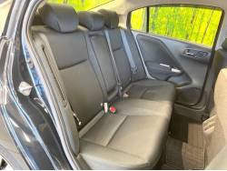 グレイス ハイブリッドＬＸ・ホンダセンシングの中古車画像