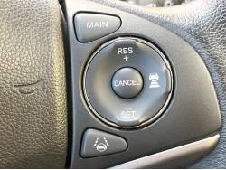 グレイス ハイブリッドＬＸ・ホンダセンシングの中古車画像