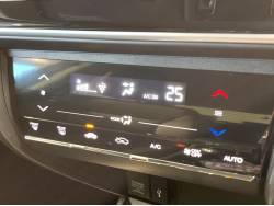 グレイス ハイブリッドＬＸ・ホンダセンシングの中古車画像