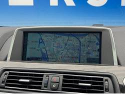 ６シリーズ ６４０ｉグランクーペの中古車画像