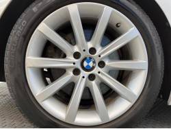 ６シリーズ ６４０ｉグランクーペの中古車画像