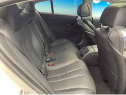 ６シリーズ ６４０ｉグランクーペの中古車画像