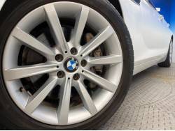 ６シリーズ ６４０ｉグランクーペの中古車画像