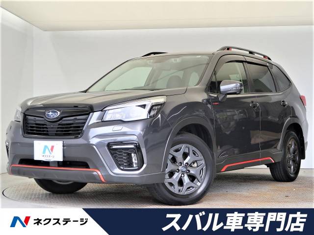 【中古】 アフリカの女王/早川書房/セシル・スコット・フォレスター 91r+Fif73FL._UF350,350_QL50_.jpg