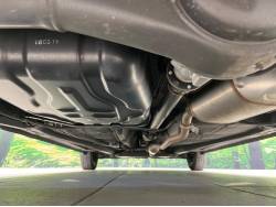 アルト Ｓ（アップグレードパッケージ・バックアイカメラ装着車）の中古車画像