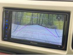 アルト Ｓ（アップグレードパッケージ・バックアイカメラ装着車）の中古車画像