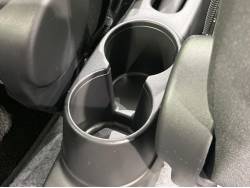 アルト Ｓ（アップグレードパッケージ・バックアイカメラ装着車）の中古車画像