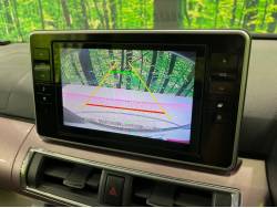 キャスト スタイルＧ ターボ ＳＡⅡの中古車画像