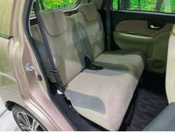 キャスト スタイルＧ ターボ ＳＡⅡの中古車画像