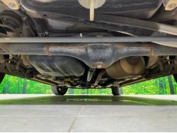 キャスト スタイルＧ ターボ ＳＡⅡの中古車画像