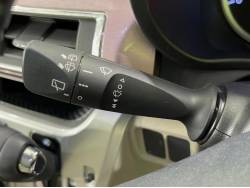 キャスト スタイルＧ ターボ ＳＡⅡの中古車画像