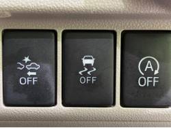 キャスト スタイルＧ ターボ ＳＡⅡの中古車画像