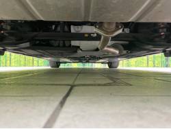 ＭＡＺＤＡ３ファストバック １５Ｓの中古車画像