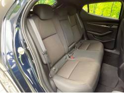 ＭＡＺＤＡ３ファストバック １５Ｓの中古車画像