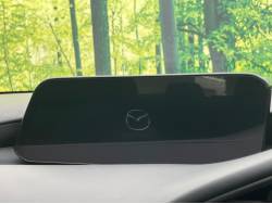 ＭＡＺＤＡ３ファストバック １５Ｓの中古車画像