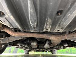 ＩＳ ＩＳ２５０の中古車画像