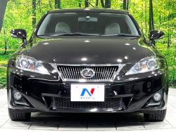 ＩＳ ＩＳ２５０の中古車画像