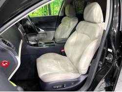 ＩＳ ＩＳ２５０の中古車画像