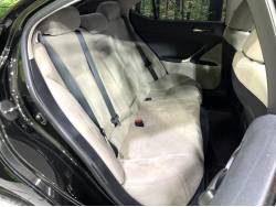 ＩＳ ＩＳ２５０の中古車画像