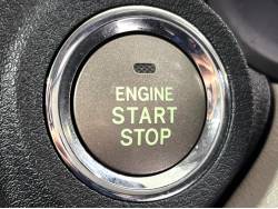 ＩＳ ＩＳ２５０の中古車画像