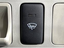 ＩＳ ＩＳ２５０の中古車画像