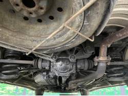 アルファードＧ ＭＳ プライムセレクションⅡの中古車画像