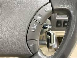 アルファードＧ ＭＳ プライムセレクションⅡの中古車画像