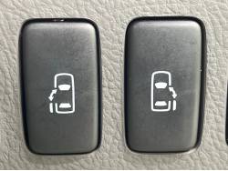 アルファードＧ ＭＳ プライムセレクションⅡの中古車画像