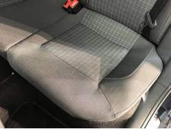 ポロ ＴＳＩコンフォートラインの中古車画像