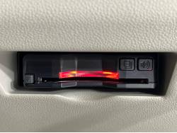 パッソ Ｘの中古車画像