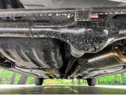 パッソ Ｘの中古車画像