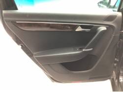 パサートヴァリアント ＴＳＩハイラインの中古車画像