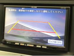 パサートヴァリアント ＴＳＩハイラインの中古車画像