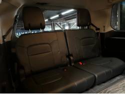 ランドクルーザー ＡＸ Ｇセレクションの中古車画像