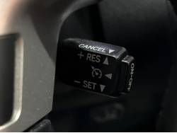 ランドクルーザー ＡＸ Ｇセレクションの中古車画像