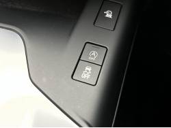 Ｅペイス ベースグレード ２５０ＰＳの中古車画像