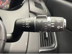 Ｅペイス ベースグレード ２５０ＰＳの中古車画像