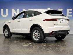 Ｅペイス ベースグレード ２５０ＰＳの中古車画像