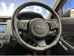 Ｅペイス ベースグレード ２５０ＰＳの中古車画像