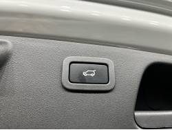 Ｅペイス ベースグレード ２５０ＰＳの中古車画像