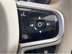 Ｖ９０ クロスカントリー Ｔ５ ＡＷＤ サマム エアサスペンション装着車の中古車画像