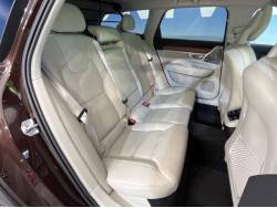 Ｖ９０ クロスカントリー Ｔ５ ＡＷＤ サマム エアサスペンション装着車の中古車画像