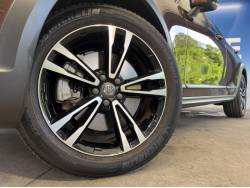 Ｖ９０ クロスカントリー Ｔ５ ＡＷＤ サマム エアサスペンション装着車の中古車画像