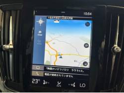 Ｖ９０ クロスカントリー Ｔ５ ＡＷＤ サマム エアサスペンション装着車の中古車画像