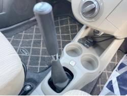 ミラ Ｌの中古車画像