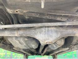 ミラ Ｌの中古車画像