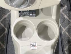 ミラ Ｌの中古車画像